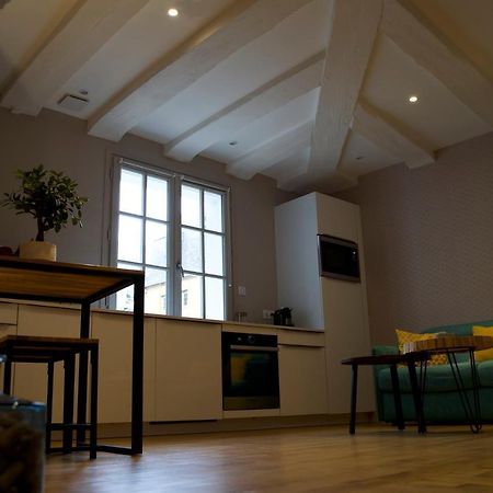 Vannes Lodge Ngoại thất bức ảnh